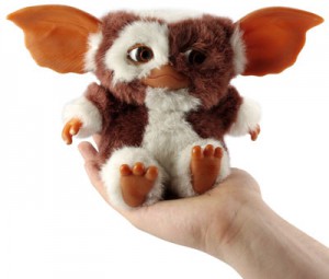 a3bd_gremlins_gizmo_plush