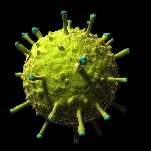 virus-microscope-atomic-grippe-porcine