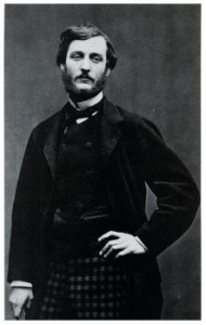etienne-carjat.-portrait-de-frederic-bazille-1865-