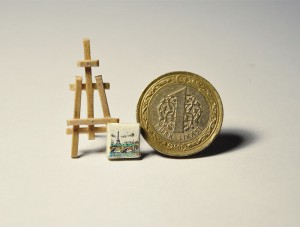 micro-paintings-mesut-kul-01