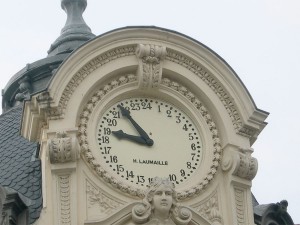 a-toulouse-horloge-24-heures