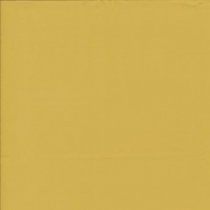 tissus-pour-patchwork-tissu-coton-uni-couleur-kaki-clair-6873788-uni-beige-jaune6681-fa31e_big