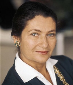 06-simone-veil