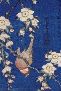 Hokusai17-bouvreuil