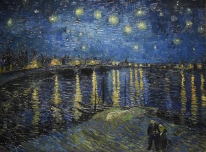 1200px-Vincent_Van_Gogh_(1853-1890)_Sterrennacht_boven_de_Rhône_-_Musée_d'Orsay_Parijs_22-8-2017_16-38-31