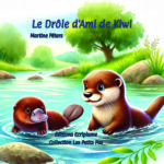 Version ebook avec illustrations